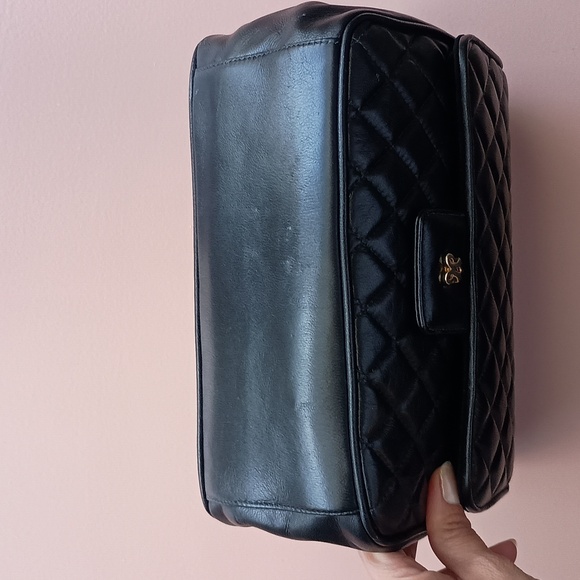 Jay Herbert Bag - Picture 6 of 15